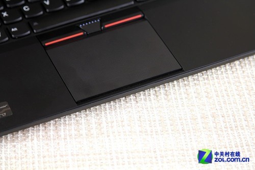 Ʒ ThinkPad T430u 