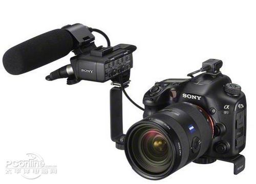 �����99ǿ������Ƶ���㹦��