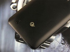 NoteⅡ/iPhone5领衔 各品牌升级机型攻略 