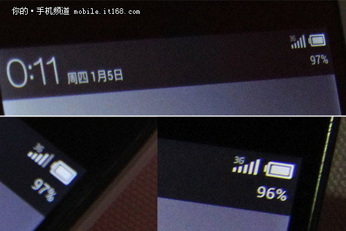 ����MX�ĺ˰� ������� ������ʤ������