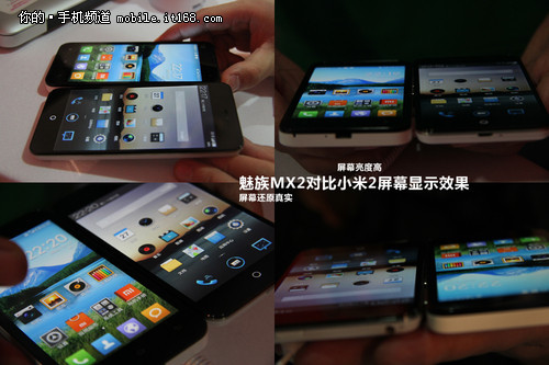 ����MX�ĺ˰� ������� ������ʤ������