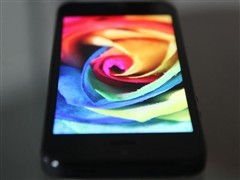 �콢��������GALAYXSIII�Ա�iPhone5