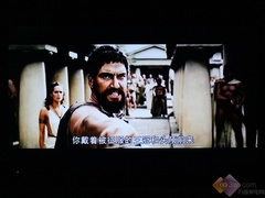 流畅度是挑战 创维55E800A在线影视测评