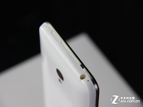 4.4Ӣ����3.15���ױ߿��ĺ�����MX2����