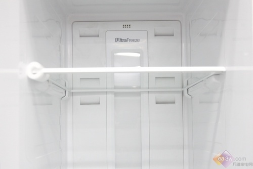 新品上市 美菱雅典娜冰箱尊贵智选