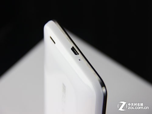 4.4Ӣ����3.15���ױ߿��ĺ�����MX2����