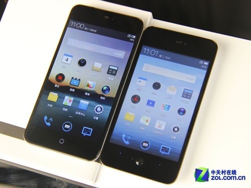 4.4Ӣ����3.15���ױ߿��ĺ�����MX2����