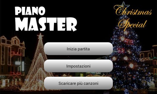 合金装备外天堂 Android应用本周排行_手机