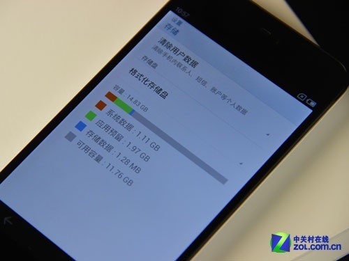 4.4Ӣ����3.15���ױ߿��ĺ�����MX2����