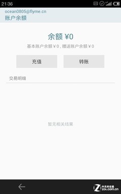 4.4Ӣ����3.15���ױ߿��ĺ�����MX2����