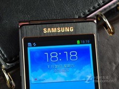 iPhone5/920领衔 12月重磅上市新机前瞻 