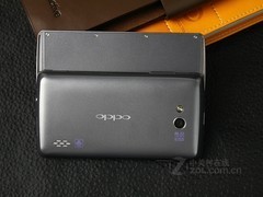 價(jià)格更大眾 OPPO Find X903僅售1930元 