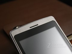 價(jià)格更大眾 OPPO Find X903僅售1930元 