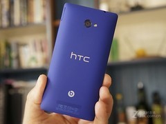 WP8ֻֽϡ HTC 8Xվ 
