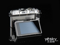 �д�����ж� ���ְ�˹E-PL5�����������