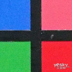 感触感想感动 奥林巴斯E-PL5相机性能评测