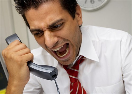 保修隐患 iPad mini国行\/港行该选谁|iPad|mini|