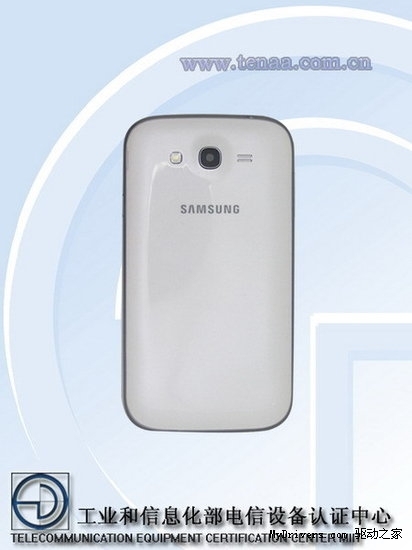 三星Galaxy S2升级版再曝光：搭Android 4.1
