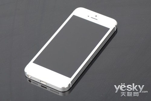 �콢���콢�Ľ���Note��Ա�iPhone5