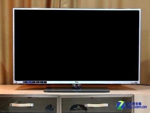 上市新品低价卖 48吋智能电视7999元 