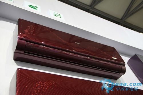 款款都是精品高性价比时尚空调大集合