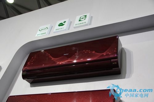 款款都是精品高性价比时尚空调大集合