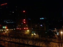 1.6GHz�ĺ�+2GB RAM ������K860i���� 