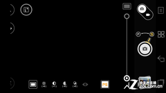 1.6GHz�ĺ�+2GB RAM ������K860i���� 