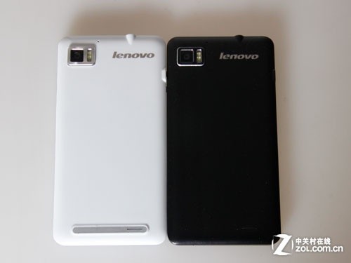 1.6GHz�ĺ�+2GB RAM ������K860i���� 