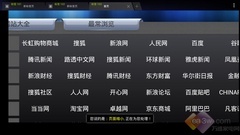 �ù�ͨ���� ����Bϵ�����ܵ��Ӽ��� 