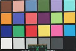 ���ŵ�����ʱ������650D/�῵D5200����