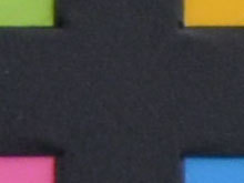 ���ŵ�����ʱ������650D/�῵D5200����