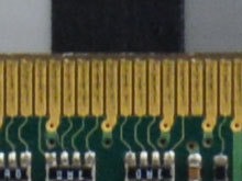 ���ŵ�����ʱ������650D/�῵D5200����