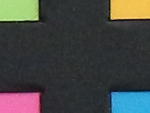 ���ŵ�����ʱ������650D/�῵D5200����