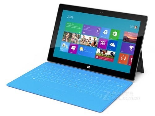 Win8軟件精選:Windows 8上的社交生活