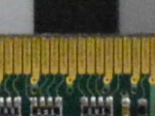 ���ŵ�����ʱ������650D/�῵D5200����