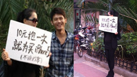 ͼƬ��Դ��̨�塰������������