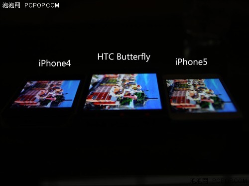 1080PֻϮHTCButterfly