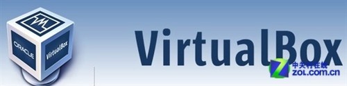 下载：最强免费虚拟机VirtualBox 4.2.6正式版 