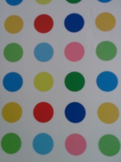 ͬ�Ŵ���ս HTC Butterfly/8X���նԱ� 