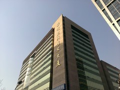 ͬ�Ŵ���ս HTC Butterfly/8X���նԱ� 