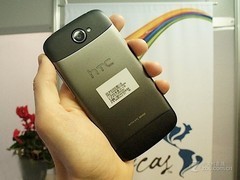 ˫ HTC One S۸ȶ 