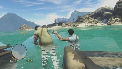 CNET评选年度11大顶尖游戏 - Windows7之家_Win7之家