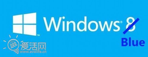 Windows9更多细节曝光界面与Windows8相同