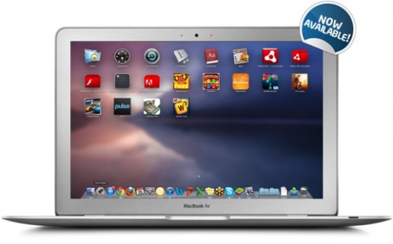 Mac用Android模拟器BlueStacks推出_软件学园