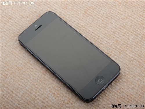 能省3000元有锁版iPhone5是否值得买