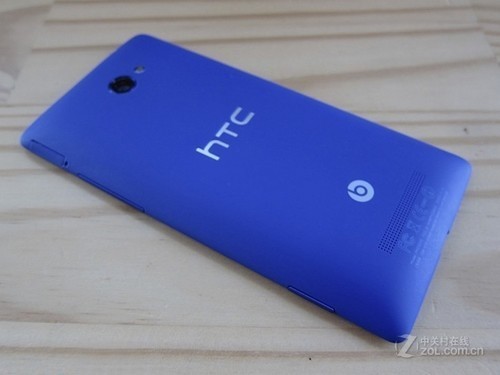 WP8ϵͳϮ HTC 8Xۼٴδµ 