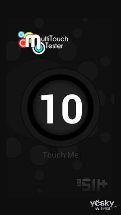 HTC�»���HTC Butterfly����