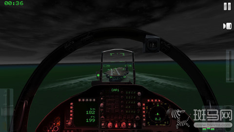 电脑版飞机游戏推荐 3743597647.jpg