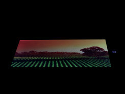 PPI����HTCButterfly��ĻЧ������